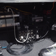 Image for article titled Ford's Autonomous Research Vehicle Is Actually Really Impressive